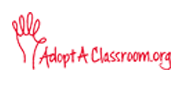clients_pop2