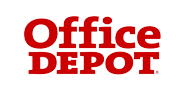 clients_pop2