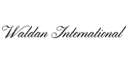 clients_pop2